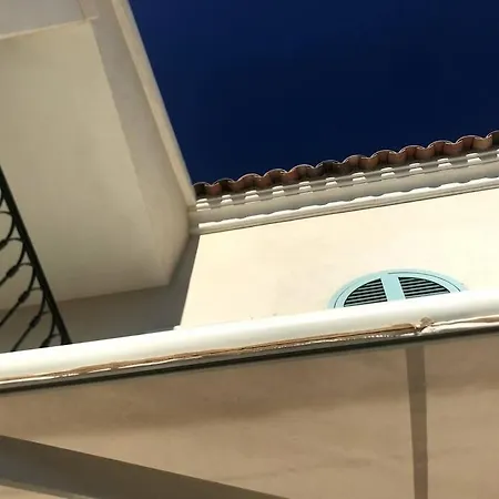 Nidu Accogliente In Balagna Apartment L'Ile-Rousse  Exterior photo
