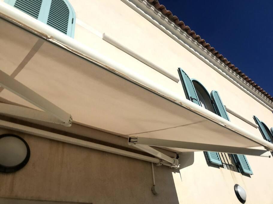 Apartment Nidu Accogliente In Balagna *