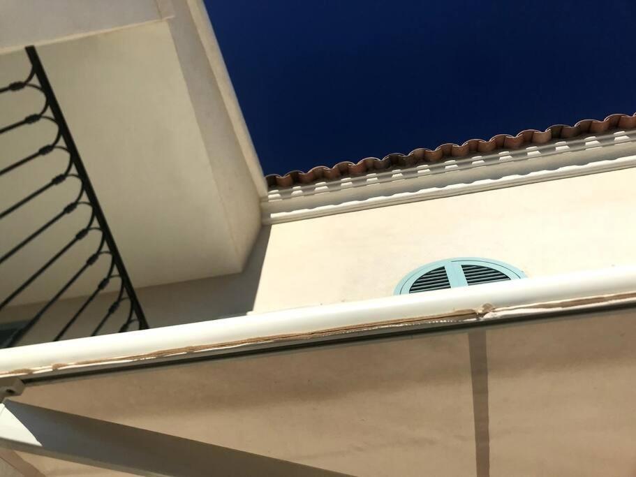 Nidu Accogliente In Balagna