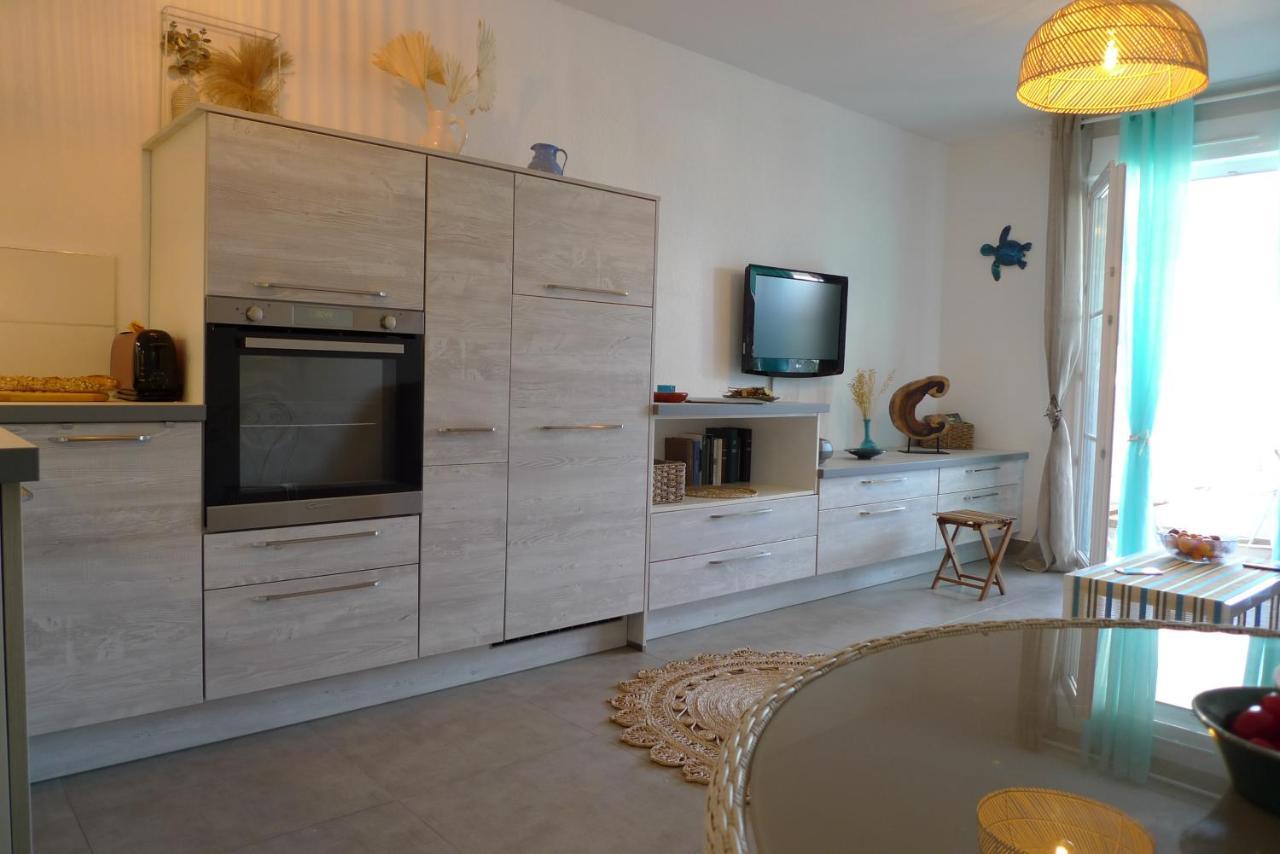 Apartment Nidu Accogliente In Balagna
