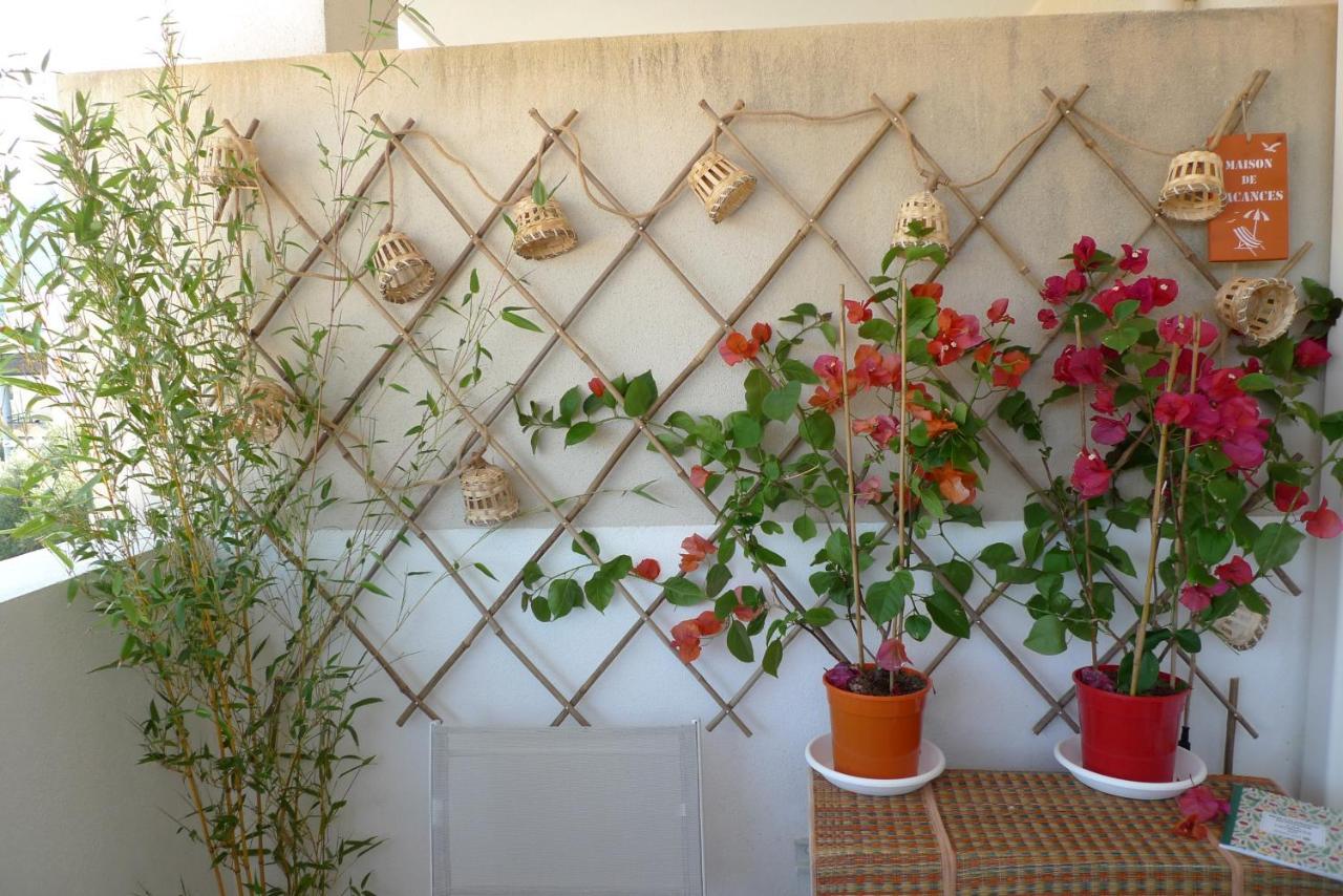 Apartment Nidu Accogliente In Balagna *