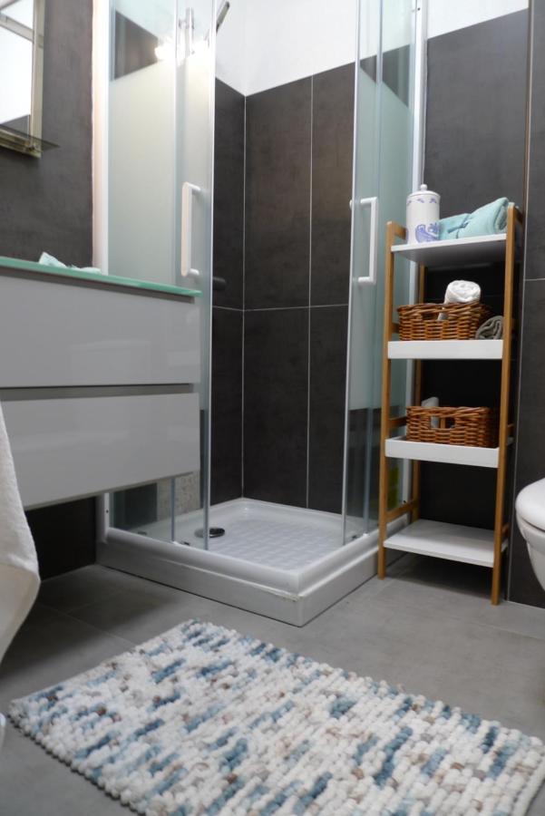 Apartment Nidu Accogliente In Balagna