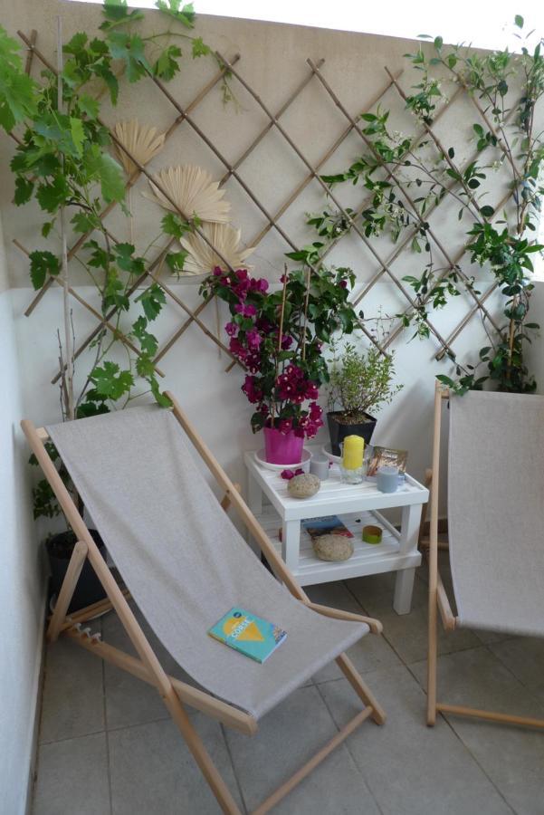 Apartment Nidu Accogliente In Balagna
