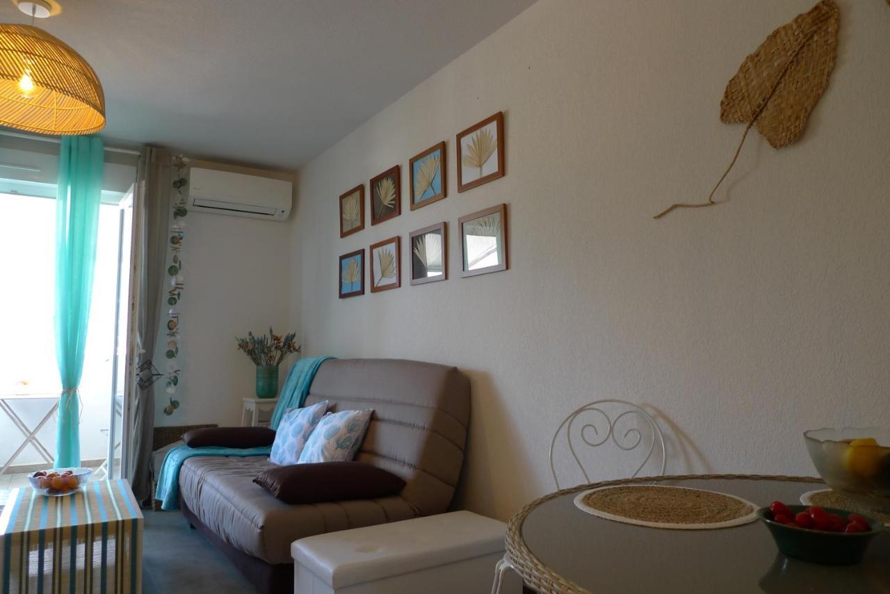 Apartment Nidu Accogliente In Balagna *